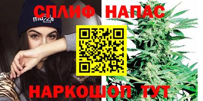 MDMA Ликино-Дулёво