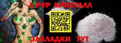 mix Кунгур