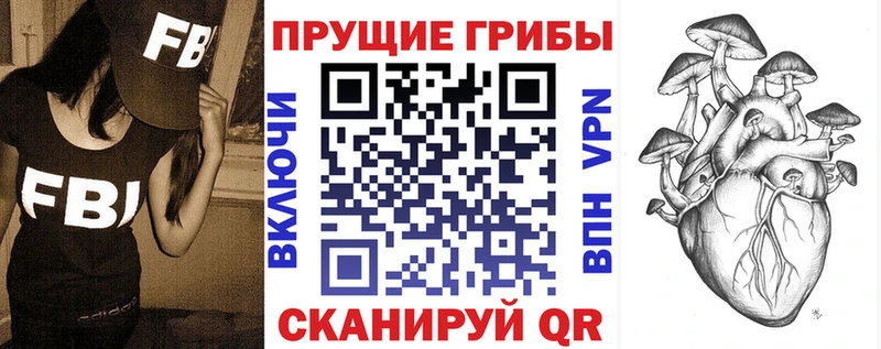 Псилоцибиновые грибы MAGIC MUSHROOMS  Качканар 