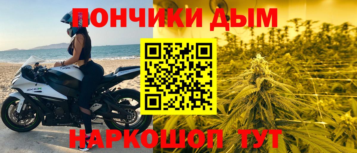 Шишки марихуана сатива  Бошки марихуана Amnesia  Бошки Шишки планчик  Качканар  Вход с VPN  Каннабис Amnesia 